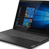 Ноутбук Lenovo IdeaPad L340-15API 81LW0051RK