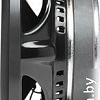 Коаксиальная АС JBL Club 602CTP