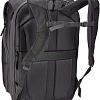 Городской рюкзак Thule Subterra 2 26L TSTB434VG (vetiver gray)