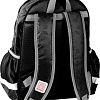 Школьный рюкзак Paso NASA PP21NN-081