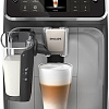 Кофемашина Philips LatteGo EP4446/70