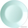 Тарелка обеденная Luminarc Lillie Turquoise Q6432