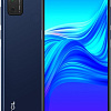 Смартфон TCL 20Y 6156H 4GB/64GB (синий)