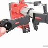 Система пылеудаления Milwaukee M12UDEL-0B 4933471460 (без АКБ)