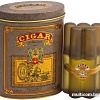 Remy Latour Cigar EdT (60 мл)
