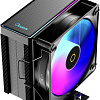Кулер для процессора Ocypus Gamma A40 BK ARGB