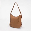 Passo Avanti 758-A5564-DCM (Dark Camel)