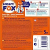 Гель для стирки Smart FOX Color Горный эдельвейс 190007 (5 л)