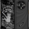 Телефон Ulefone Armor X31 6GB/128GB (черный)