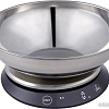 Кухонные весы Pioneer PKS1012