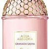 Туалетная вода Guerlain Aqua Allegoria Granada Salvia EdT (75 мл)