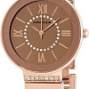 Наручные часы Anne Klein 2946RMRG
