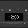 Эспрессо кофемашина Miele CVA 7440 OBSW