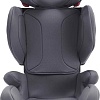 Детское автокресло RECARO Mako 2 (сore energy blue)