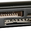 Карт-ридер Buro BU-CR-3101