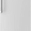 Холодильник Hotpoint HFZ 6185 W