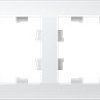 Systeme Electric AtlasDesign Air ATN221304