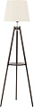 Торшер TK Lighting 1092 Lozano