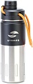 Термос Stinger HD-500-46CB 0.5л (черный карбон)