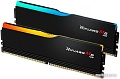 Оперативная память G.Skill Ripjaws M5 RGB 2x16ГБ DDR5 5600 МГц F5-5600J4645A16GX2-RM5RK