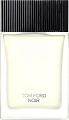 Туалетная вода Tom Ford Noir For Men EdT (50 мл)