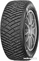 Автомобильные шины Goodyear UltraGrip Ice Arctic SUV 225/65R17 102T