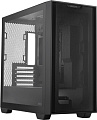 Корпус ASUS A21 (черный)