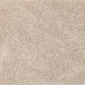 Жидкие обои Silk Plaster Art Design I 214