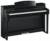 Цифровое пианино YAMAHA CSP-170