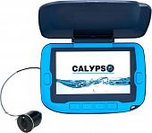 Эхолот Calypso UVS-02