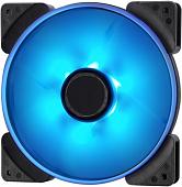 Вентилятор для корпуса Fractal Design Prisma SL-14 FD-FAN-PRI-SL14-BU