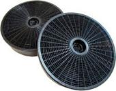 Угольный фильтр БРТЗ ФК1 / 16с340