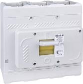 КЭАЗ 500А 5000Im ВА57-39-340010 УХЛ3 690В AC 109885
