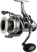 Катушка Okuma Coronado CDX-60