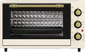 Мини-печь ARDO MO3831RC2