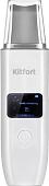 Прибор для ультразвукового пилинга Kitfort КТ-3189