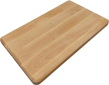 Разделочная доска Guter Baum 118171m
