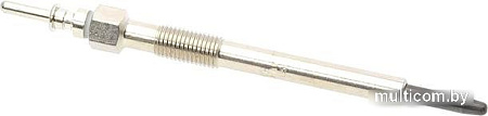 Bosch 0250202137