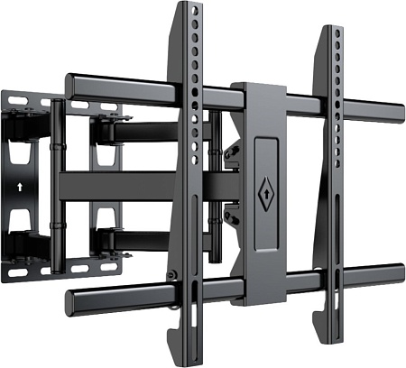 Кронштейн для телевизора Bessite LF-D70