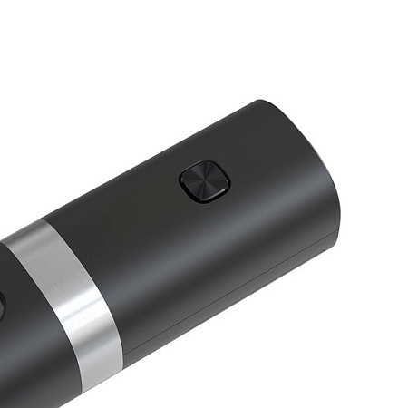 Электроперечница KLT KYMQ-7B