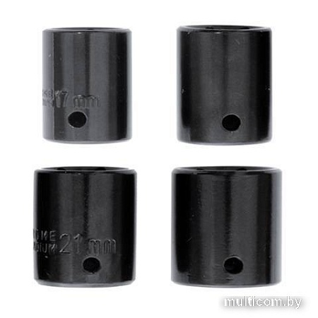 Гайковерт Yato YT-82020