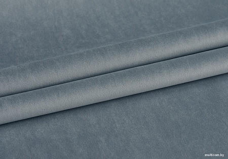 Декоративная подушка Сонум Эвита 30x50 (голубой)