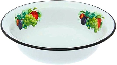 Миска для смешивания Сибирские товары С0310.П