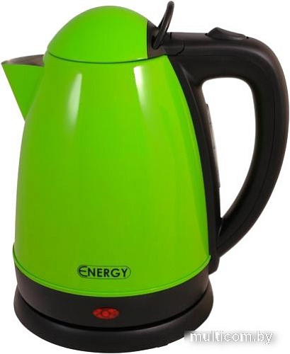 Чайник Energy E-225