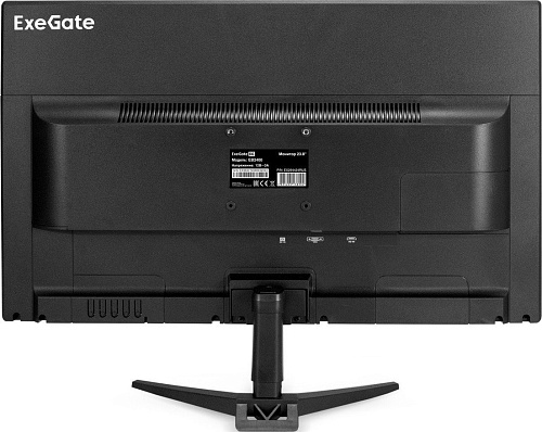 Монитор ExeGate ExeGate EB2400 EX294424RUS