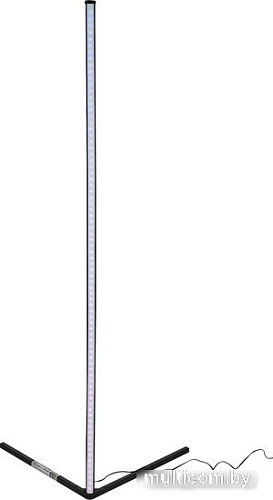 Торшер Uniel ULM-T630 UL-00010180