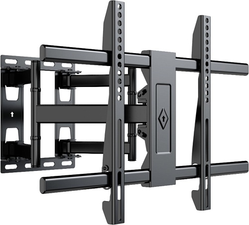 Кронштейн для телевизора Bessite LF-D70