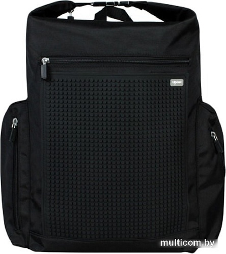 Рюкзак Upixel Summoner WY-A040 (черный)