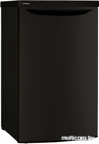 Однокамерный холодильник Liebherr Tb 1400