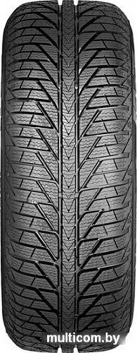 Автомобильные шины VIKING SnowTech II 235/65R17 108H